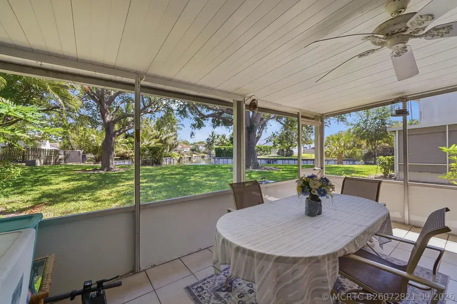 1840 NW 13th Street #102, Delray Beach, FL 33445 - #2