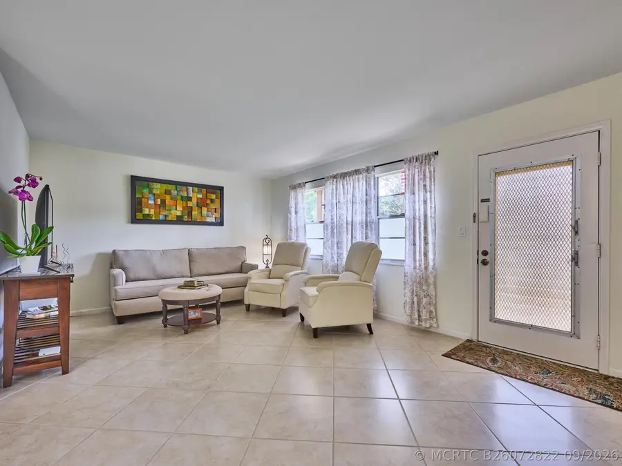 2904 Victoria Place #H1, Coconut Creek, FL 33066 - #3