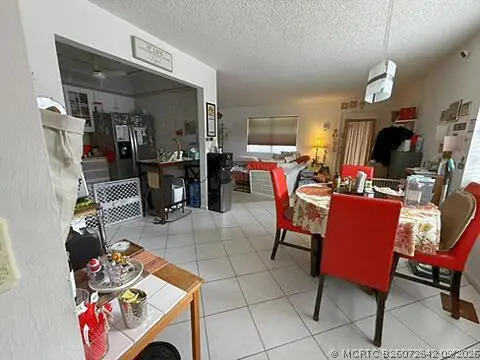 370 Burgundy H #H, Delray Beach, FL 33484 - #3