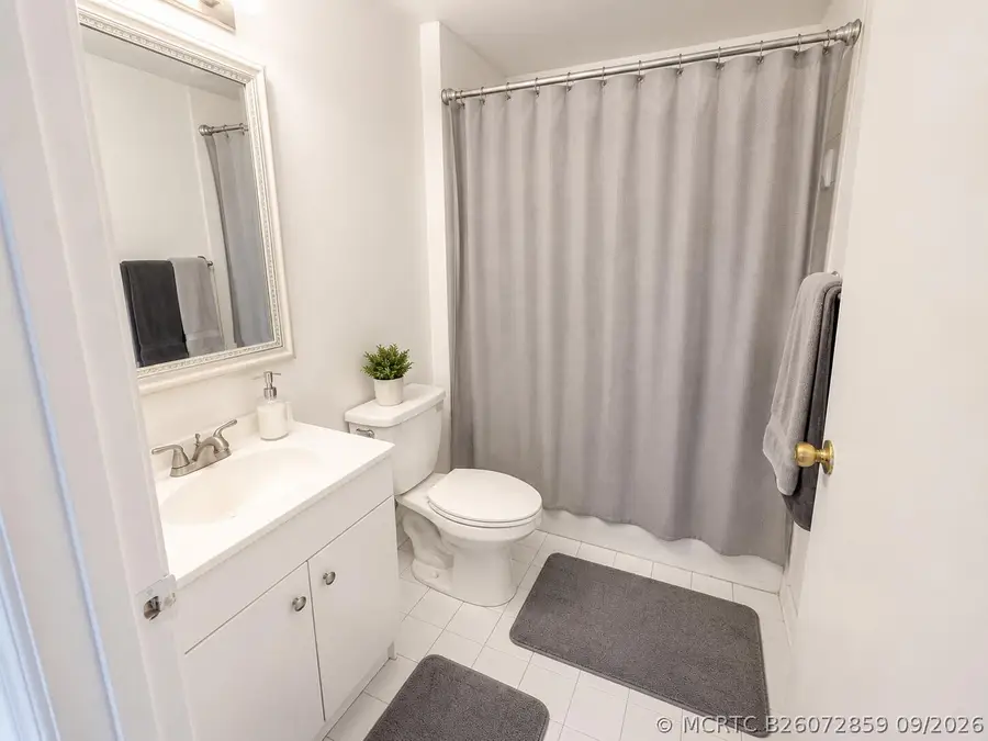 3271 Sabal Palm Manor #106, Davie, FL 33024 - #3