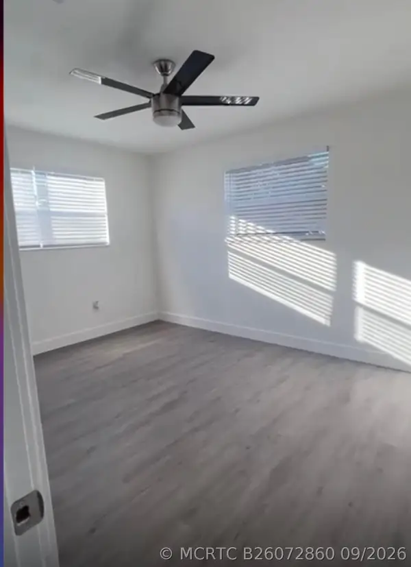 517 NW 16th Avenue, Fort Lauderdale, FL 33311