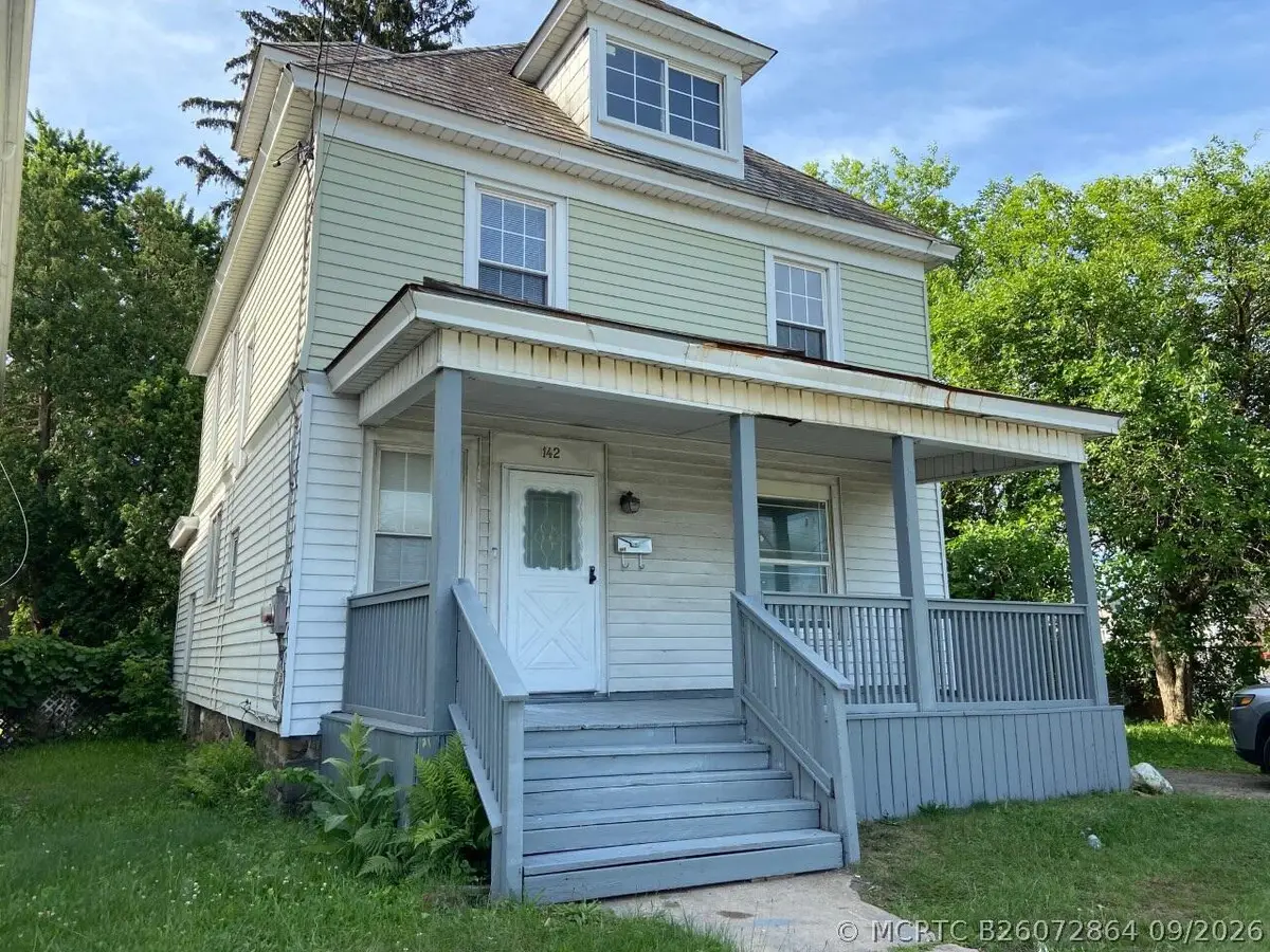142 N Brandywine Avenue, Schenectady, NY  - #1