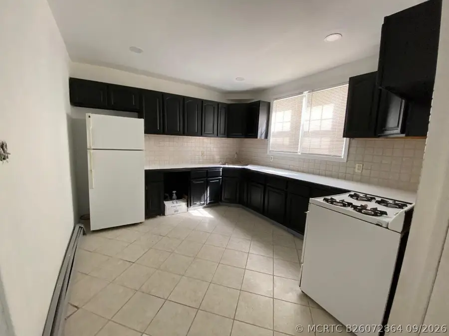 142 N Brandywine Avenue, Schenectady, NY  - #2