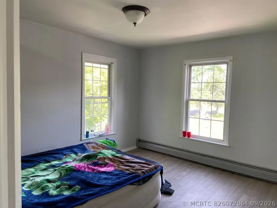 142 N Brandywine Avenue, Schenectady, NY  - #3