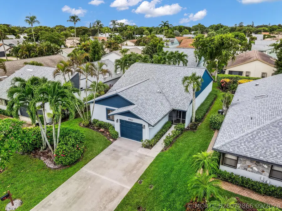 2560 NW 13th Court, Delray Beach, FL 33445 - #3