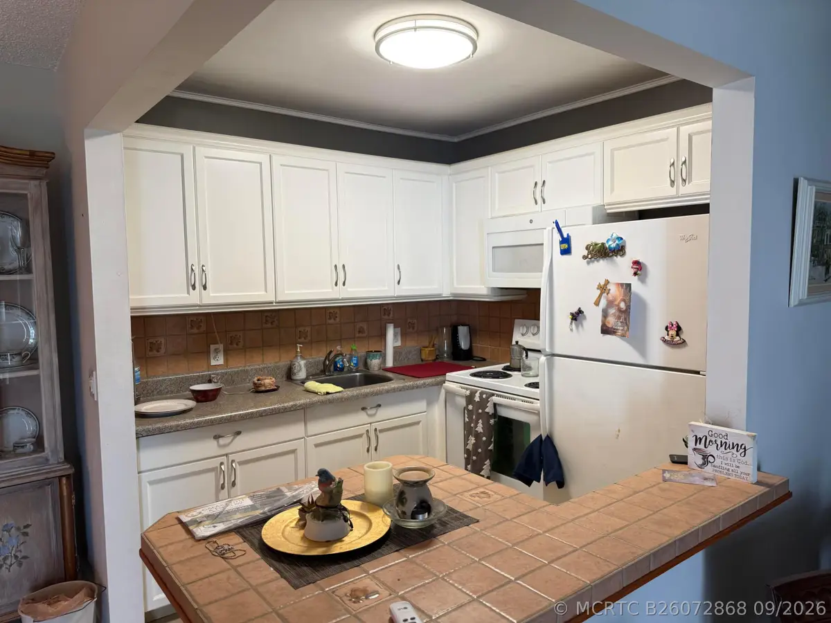 15 Chatham A #15, West Palm Beach, FL 33417 - #1