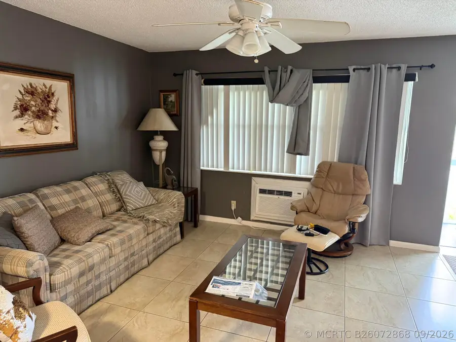 15 Chatham A #15, West Palm Beach, FL 33417 - #2