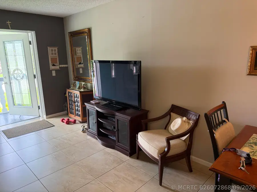 15 Chatham A #15, West Palm Beach, FL 33417 - #3