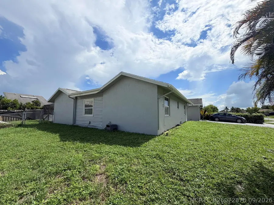 10431 Carmen Lane, Royal Palm Beach, FL 33411 - #3