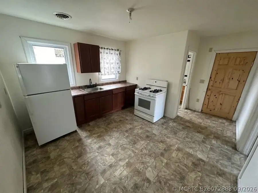 1834 Hamburg Street, Schenectady, NY 12304 - #2