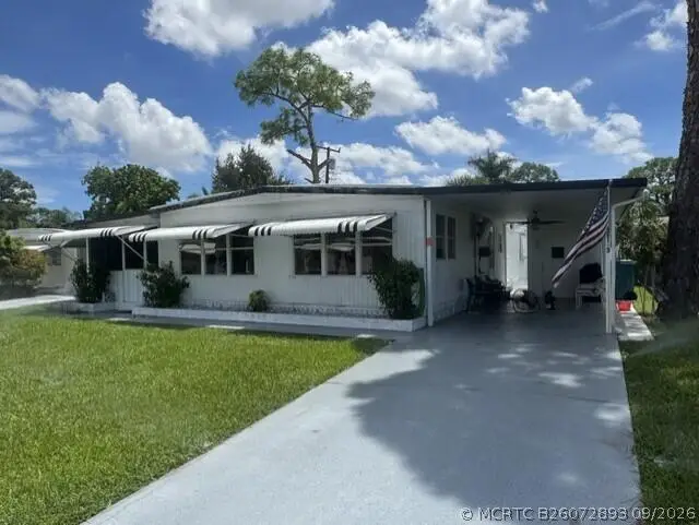4042 Royal Manor Boulevard, Boynton Beach, FL 33436 - #2