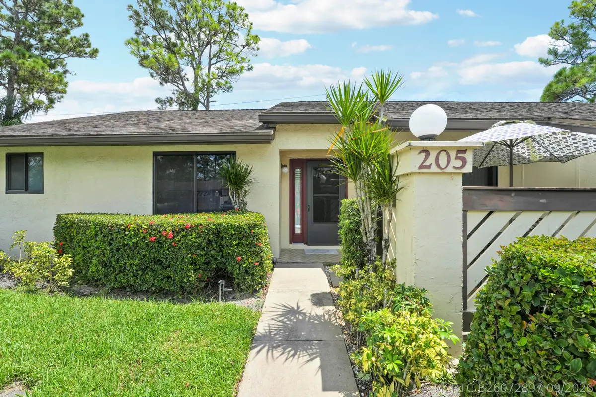205 Star Clusters Court, Royal Palm Beach, FL 33411 - #1