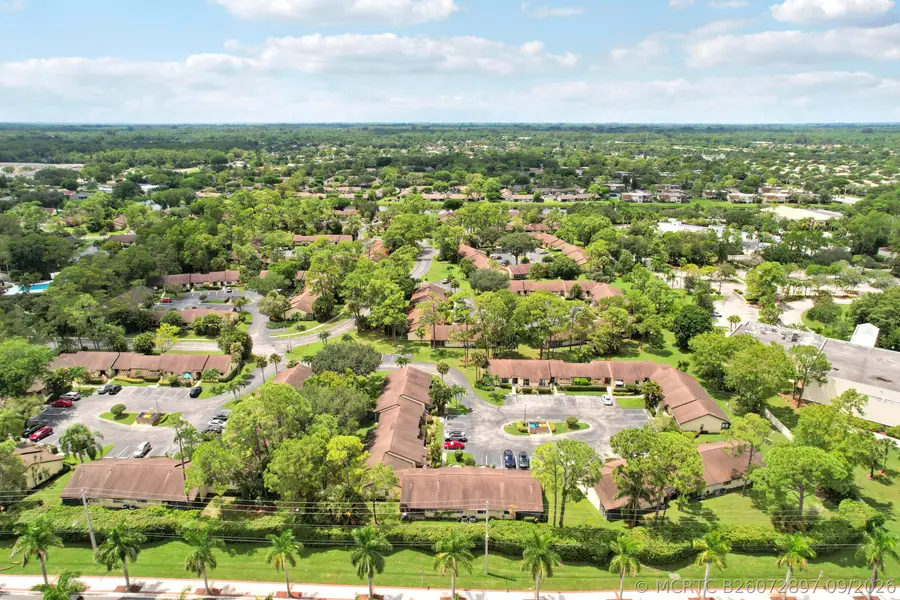 205 Star Clusters Court, Royal Palm Beach, FL 33411 - #2
