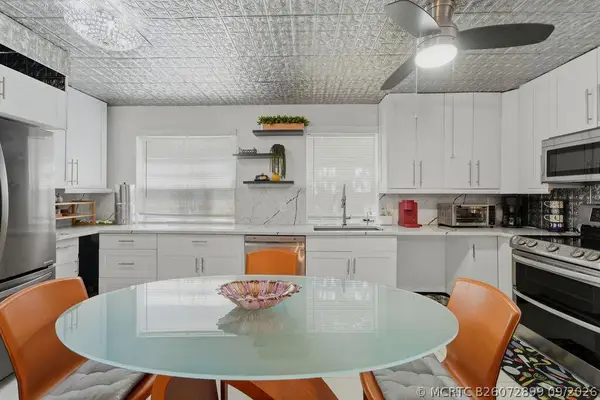 396 Monaco Court #396-I, Delray Beach, FL 33446
