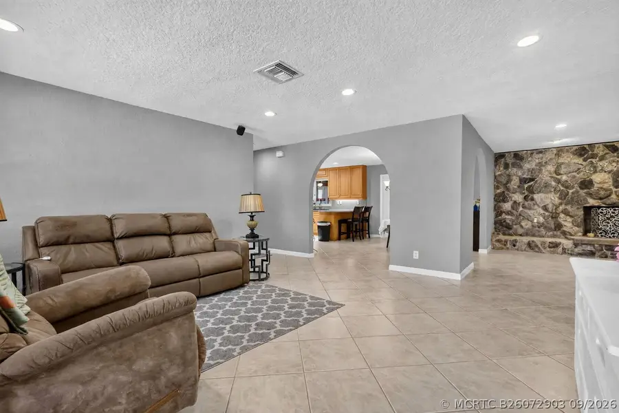 4746 Canal Drive, Lake Worth, FL 33463 - #3