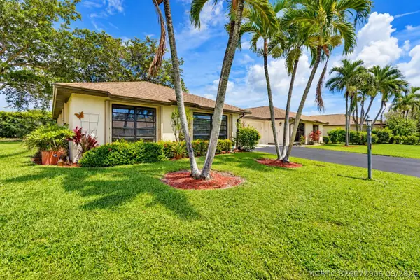 4696 Greentree Path #A, Boynton Beach, FL 33436