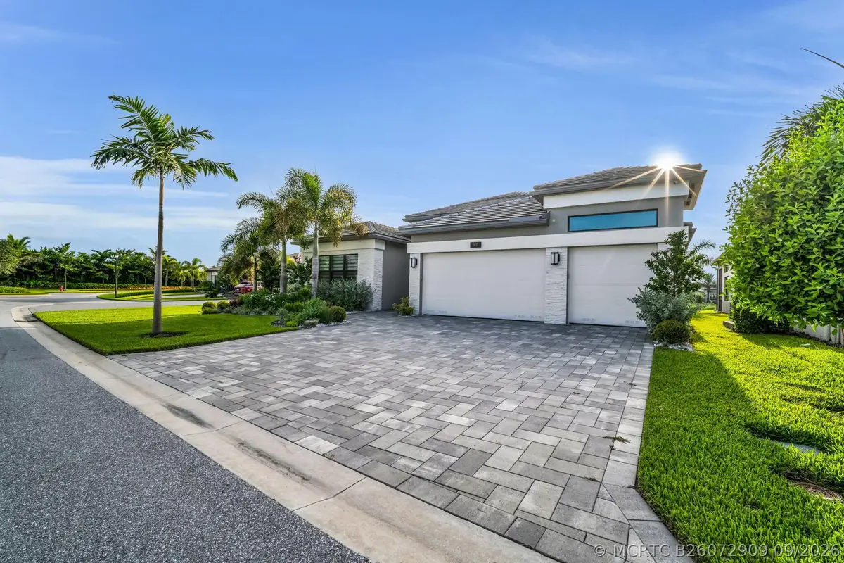 11411 Apricot Valley Drive, Boynton Beach, FL 33473 - #1