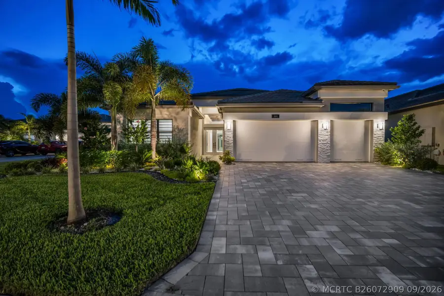 11411 Apricot Valley Drive, Boynton Beach, FL 33473 - #2
