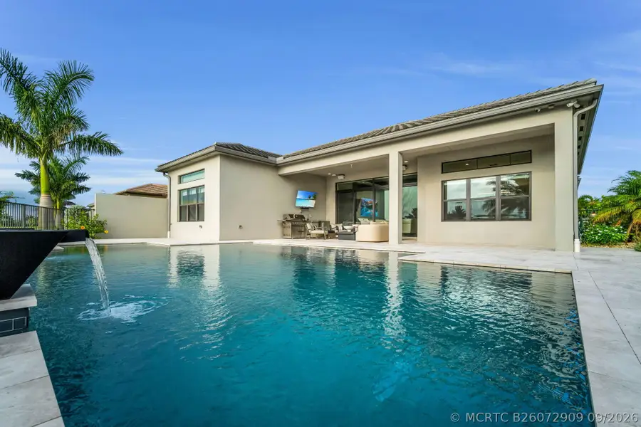 11411 Apricot Valley Drive, Boynton Beach, FL 33473 - #3