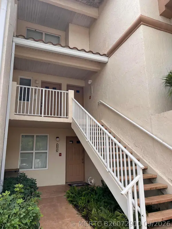 1103 Glenmoor Drive, West Palm Beach, FL 33409