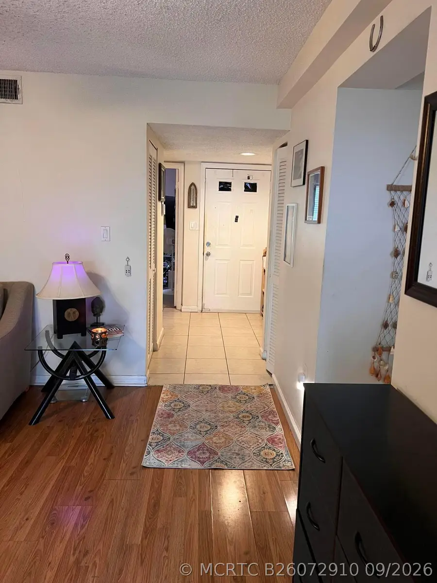 1103 Glenmoor Drive, West Palm Beach, FL 33409 - #3