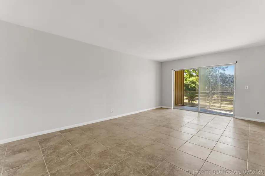 1638 Embassy Drive #208, West Palm Beach, FL 33401 - #2