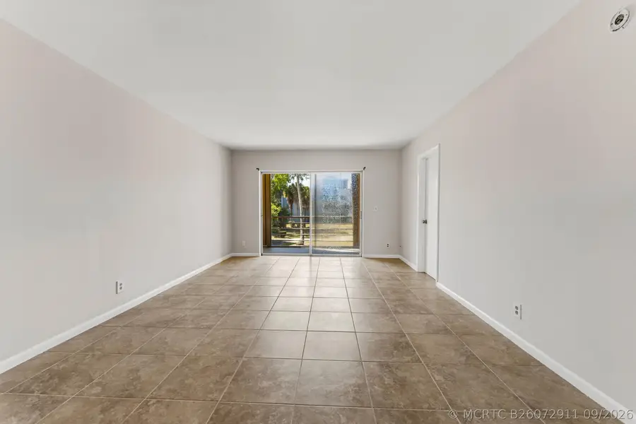 1638 Embassy Drive #208, West Palm Beach, FL 33401 - #3