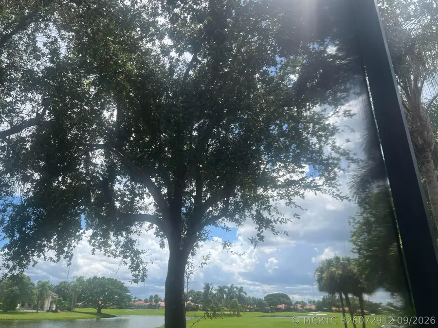 4194 Imperial Isle Drive, Lake Worth, FL 33449 - #3