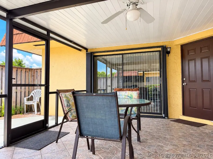 4161 Turnberry Circle #28, Lake Worth, FL 33467 - #2