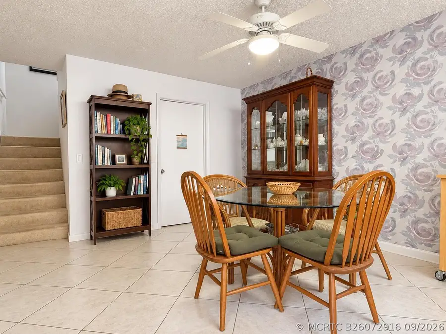 4161 Turnberry Circle #28, Lake Worth, FL 33467 - #3