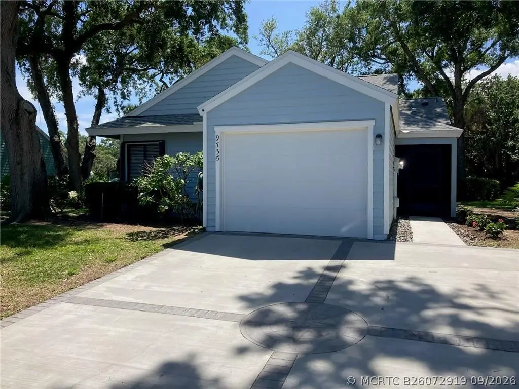 Address Withheld By Seller, Sebastian, FL 32958 - #1