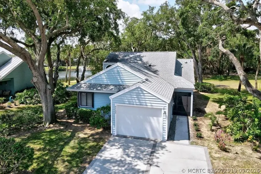Address Withheld By Seller, Sebastian, FL 32958 - #2