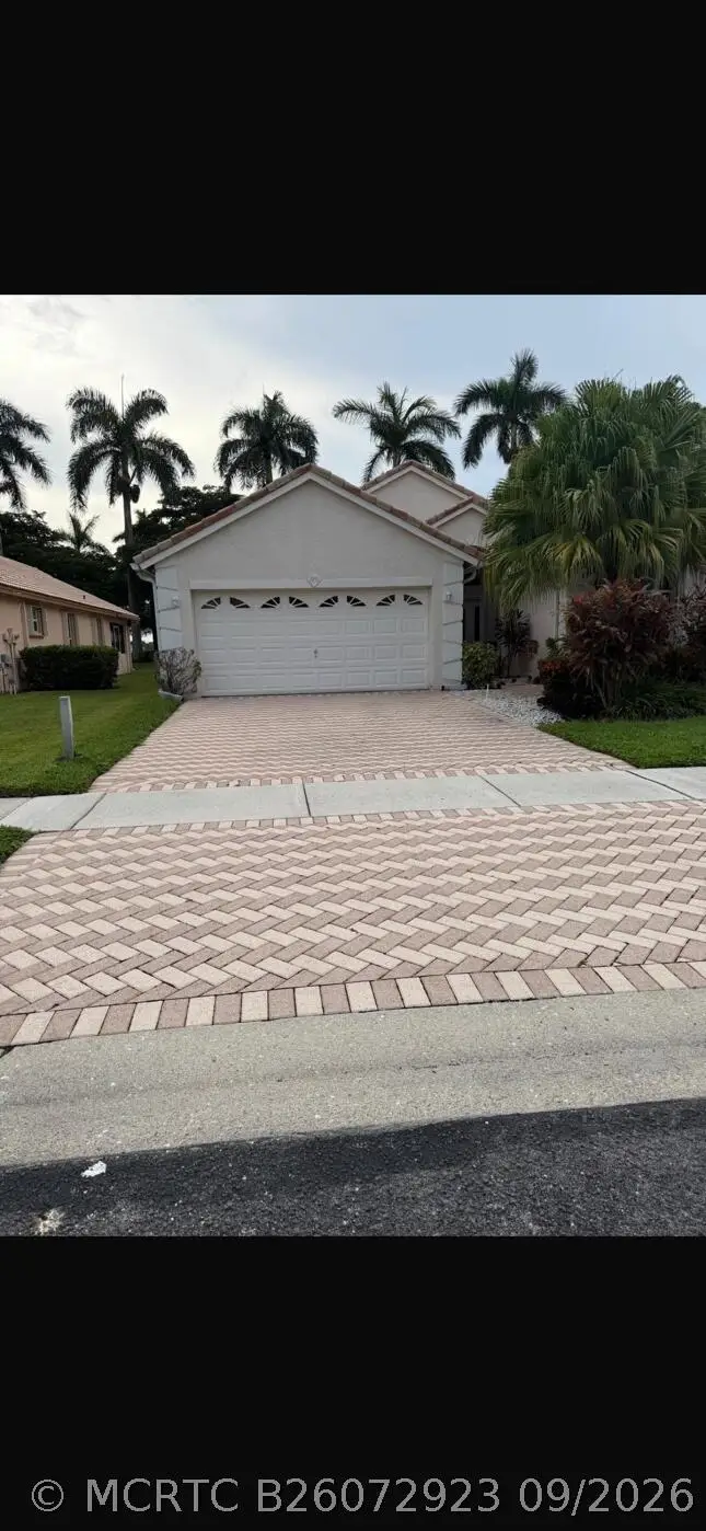 1951 Oak Berry Circle, Wellington, FL 33414 - #2