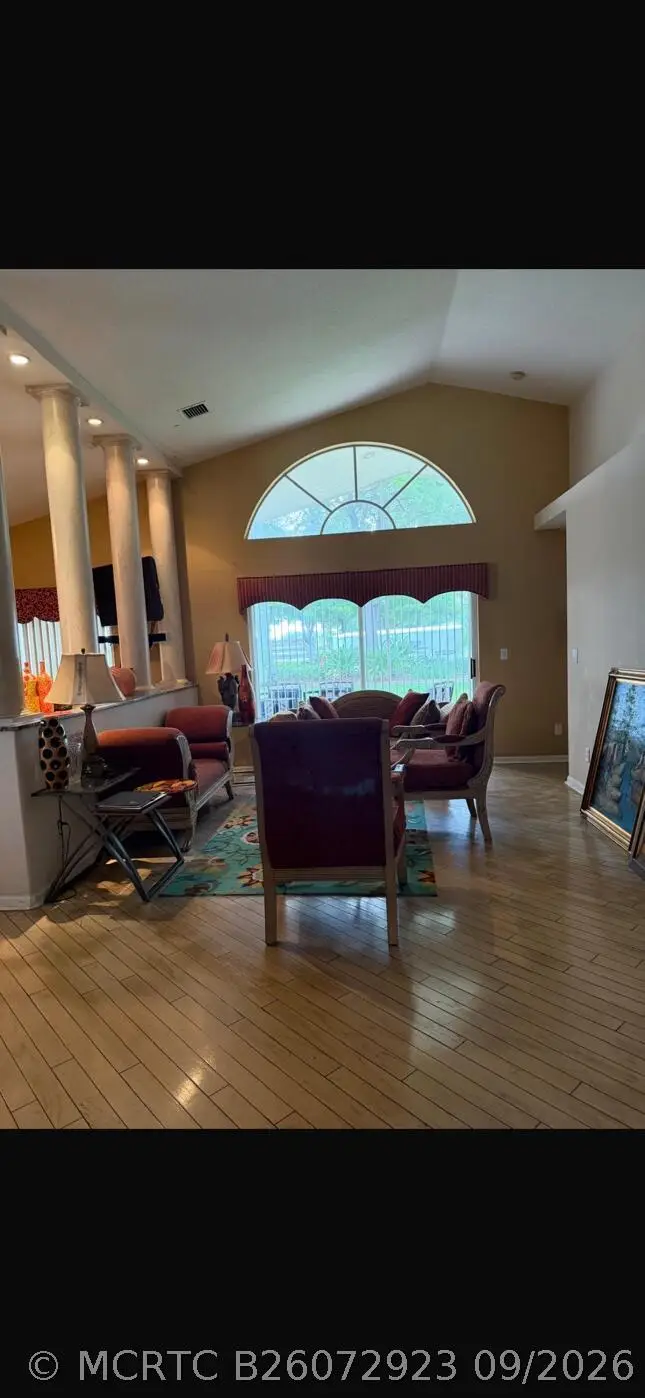 1951 Oak Berry Circle, Wellington, FL 33414 - #3
