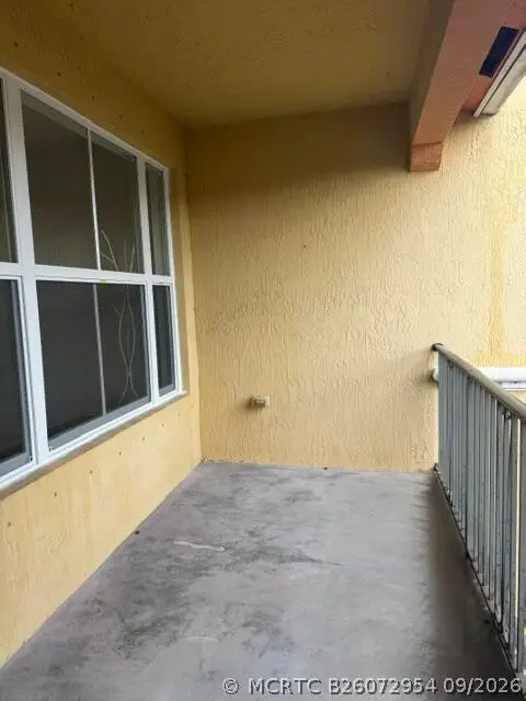 3569 S Forest Hill Boulevard #106, Palm Springs, FL 33406 - #2