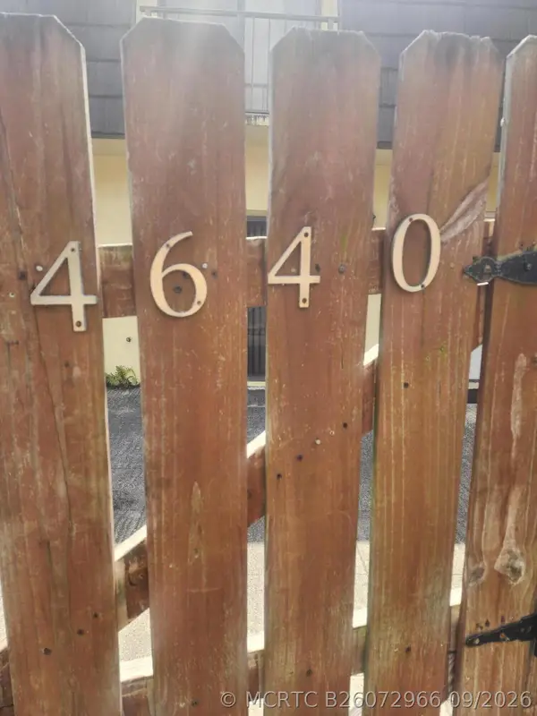 4640 Cherry Road #150, West Palm Beach, FL 33417
