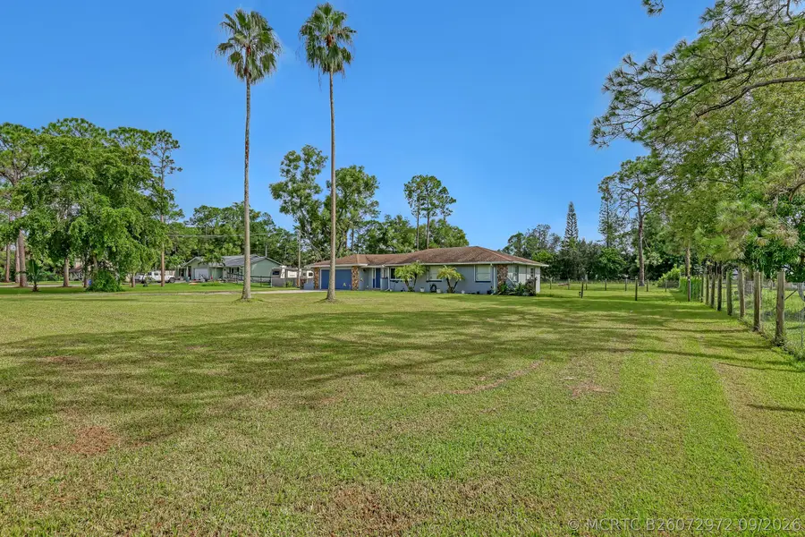 11920 41st Court N, Royal Palm Beach, FL 33411 - #3