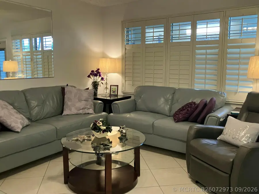 130 Southampton B, West Palm Beach, FL 33417 - #3