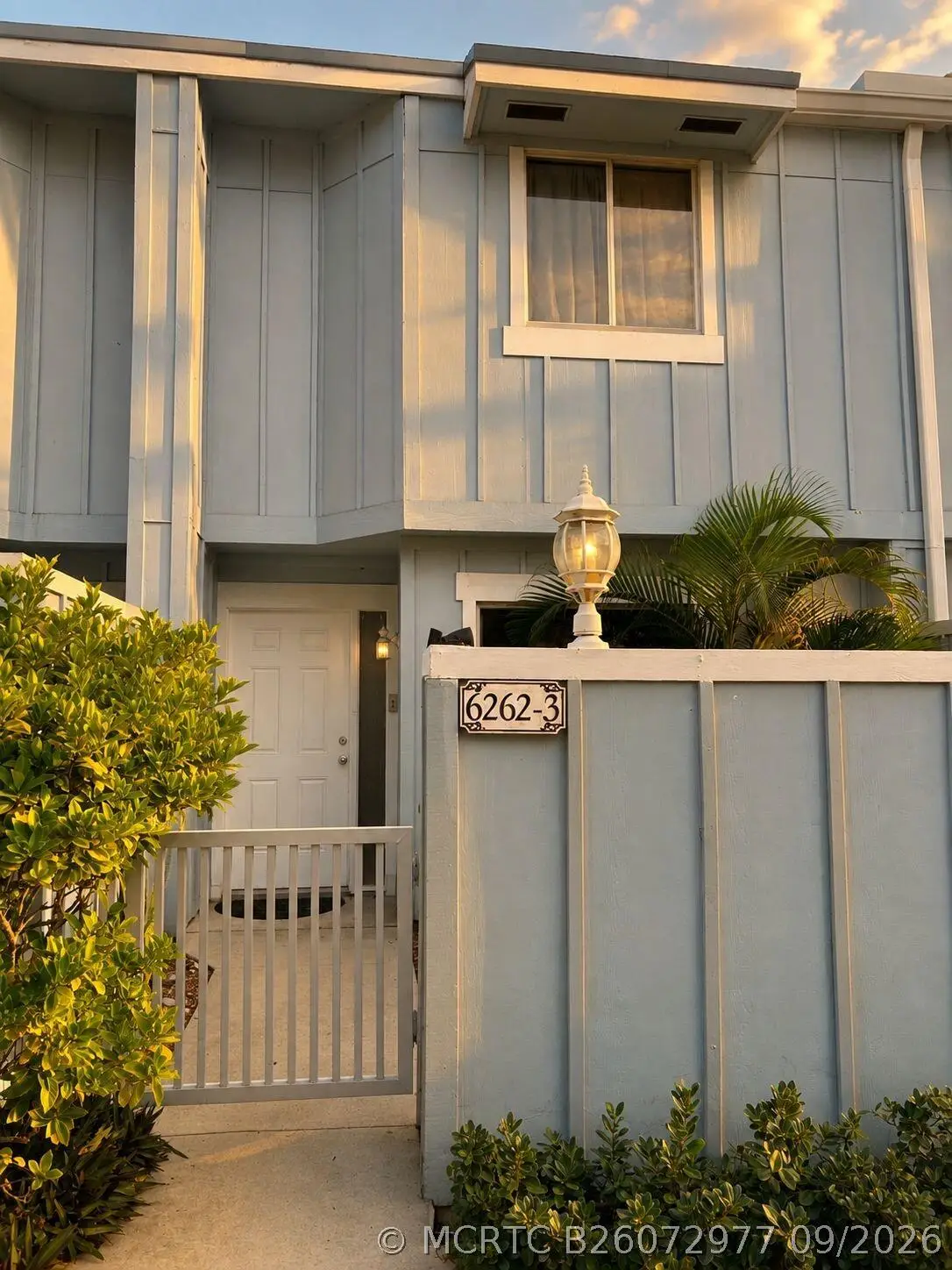 6262 Riverwalk Lane #3, Jupiter, FL 33458 - #1