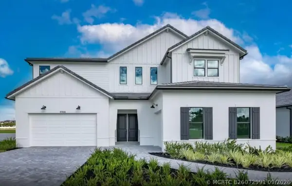 4968 Caladium Way #Livingston 4, Davie, FL 33328