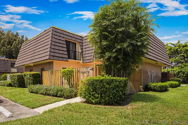 4675 Cherry Road, West Palm Beach, FL 33417