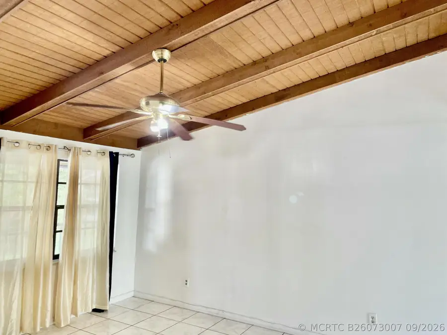 3293 Kirk Road #Unit 7, Lake Worth, FL 33461 - #2
