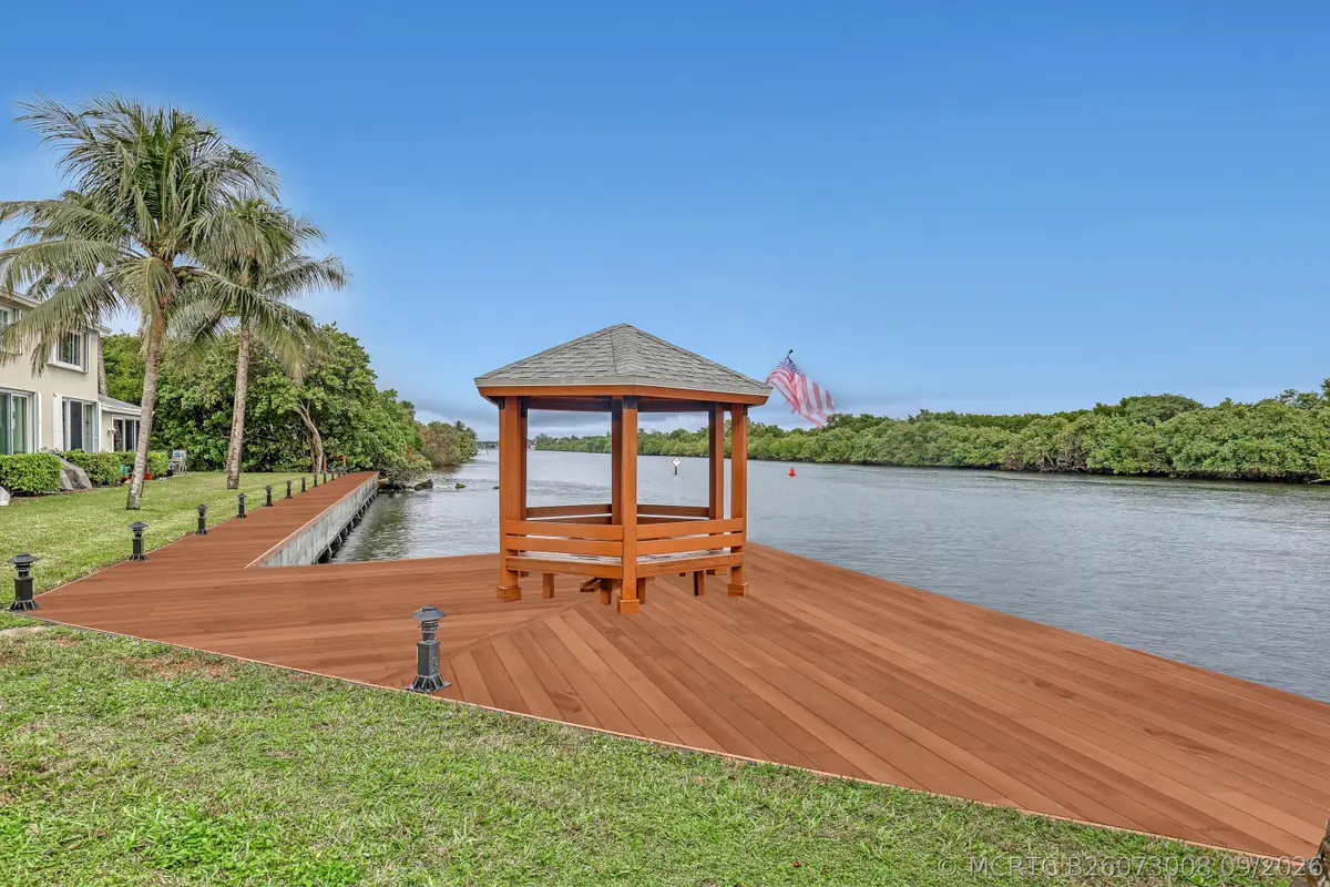 1004 Kokomo Key Lane, Delray Beach, FL 33483 - #1