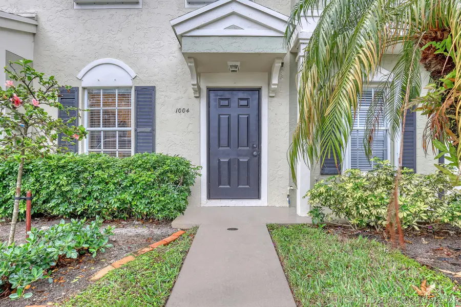 1004 Kokomo Key Lane, Delray Beach, FL 33483 - #2