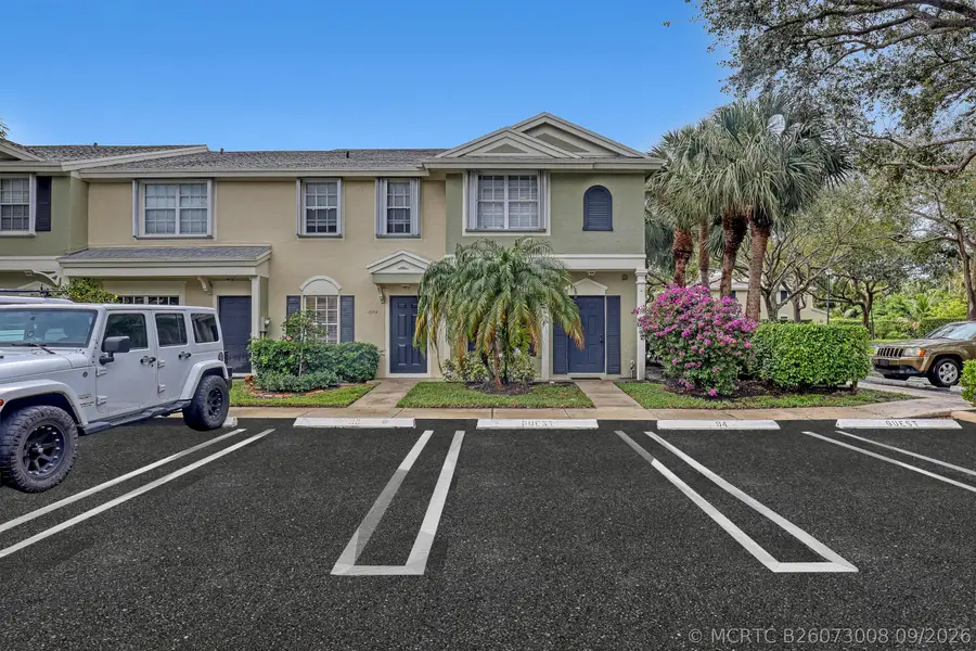 1004 Kokomo Key Lane, Delray Beach, FL 33483 - #3
