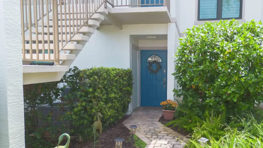 13238 Harbour Ridge Boulevard #3A, Palm City, FL 34990 - #3