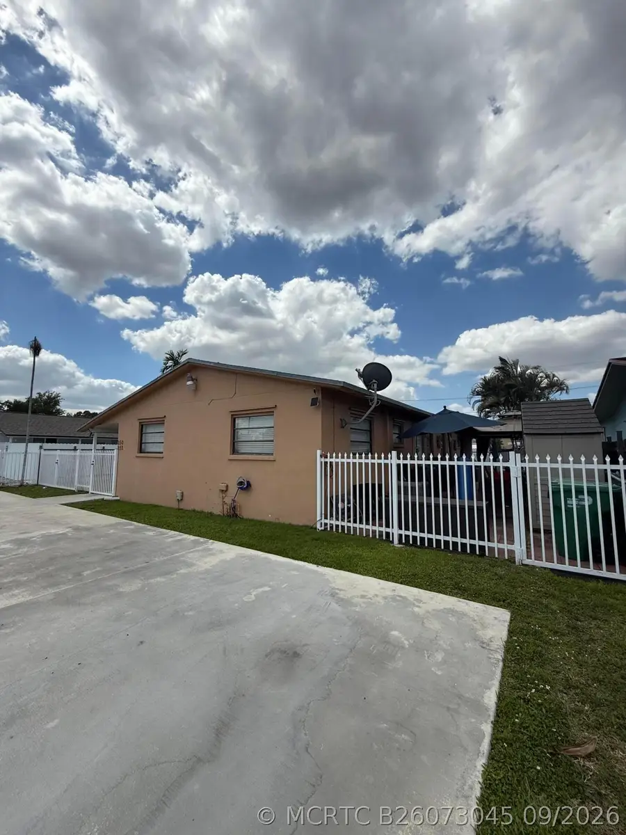 250 SW 76th Court, Miami, FL 33144 - #2