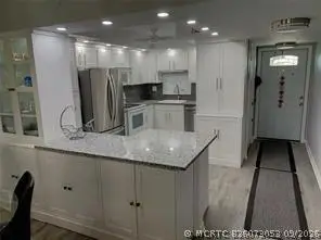 9300 N Hollybrook Lake Drive S #304, Pembroke Pines, FL 33025 - #3