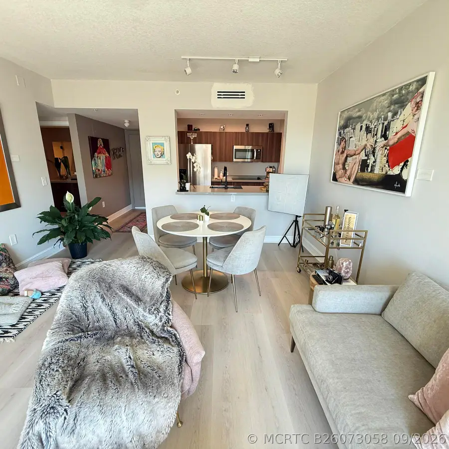 117 NW 42nd Avenue #1207, Miami, FL 33126 - #2