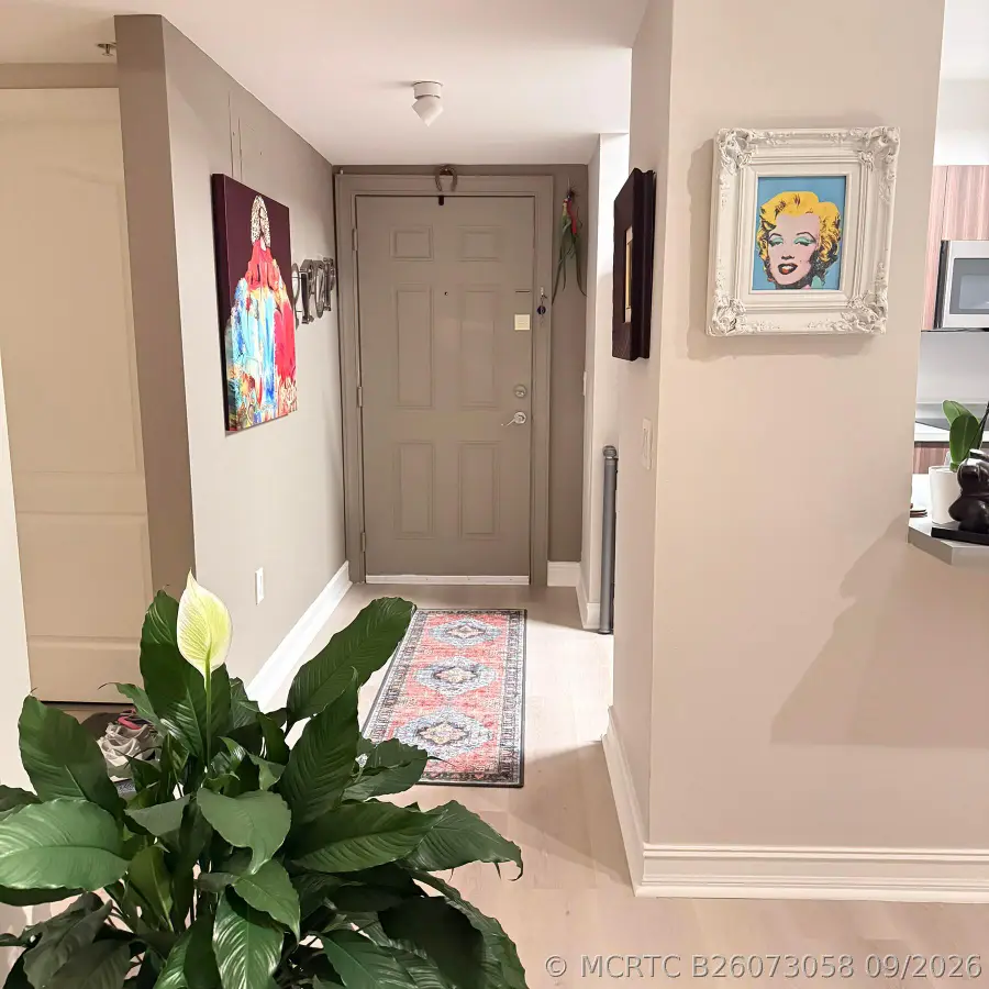 117 NW 42nd Avenue #1207, Miami, FL 33126 - #3